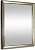 Зеркало Mixline Багет Палермо 47