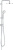 Душевой гарнитур Grohe New Tempesta Rustic 27399002