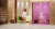 Верхний душ Grohe Rainshower F-Series 10 27467000