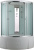Душевая кабина Timo Comfort T-8825C