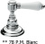 Смеситель для душа Nicolazzi Classica Lusso 1425 BZ 78 Смеситель для душа Nicolazzi Classica Lusso 1425 BZ 78