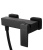 Смеситель для душа Wonzon & Woghand Cube 2.0 WW-88048068-MB