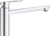 Смеситель для кухни Grohe BauFlow 31688000