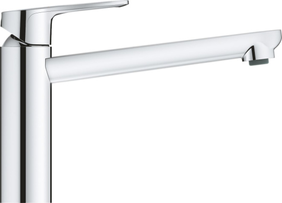 Смеситель для кухни Grohe BauFlow 31688000