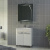 Мебель для ванной Vigo Olivia 70