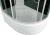Душевая кабина Erlit Comfort ER3512TPL-C4-RUS