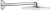 Верхний душ Grohe Rainshower SmartActive 26475LS0 Верхний душ Grohe Rainshower SmartActive 26475LS0