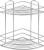 Полка Tekno-tel BK022SSM Полка Tekno-tel BK022SSM