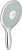 Душевая лейка Grohe Power&Soul 27675000 Душевая лейка Grohe Power&Soul 27675000