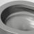 Унитаз подвесной Ceramicanova Modena CN6063MH