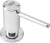 Дозатор Grohe Contemporary 40536000