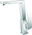 Смеситель для кухни Rush Thira TR3635-23