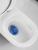Инсталляция Grohe Rapid SL 38772001 с кнопкой + унитаз подвесной BeWash Aldo BKWHT001480
