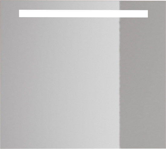 Зеркало Sanvit Тандем 80