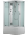Душевая кабина Timo Comfort T-8820 P L Fabric Glass