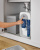 Смеситель для кухни Grohe Blue Home 31456000 с функцией фильтрации и газирования воды