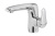 Смеситель для раковины Altrobagno Squalo 0106 Cr