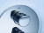 Смеситель с термостатом для душа Grohe Grohtherm 2000 New 19354001