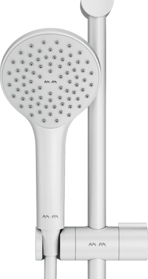 Душевой комплект AM.PM X-Joy F43985A00