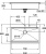 Мойка кухонная Grohe K800 31584SD0 Мойка кухонная Grohe K800 31584SD0
