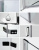 Душевой уголок Wasserkraft Aller Black 10H06LB 120x80 см Душевой уголок Wasserkraft Aller Black 10H06LB 120x80 см