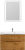 Мебель для ванной BelBagno Marino H90 rovere nature