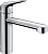 Смеситель для кухни Hansgrohe Focus M42 71807000 хром