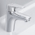 Смеситель для раковины AM.PM Joy F85E02100 Смеситель для раковины AM.PM Joy F85E02100
