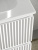 Тумба с раковиной Sancos Snob R 80 Bianco SNR80W, подвесная Тумба с раковиной Sancos Snob R 80 Bianco SNR80W, подвесная