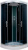 Душевая кабина Timo Standart T-1101 P Душевая кабина Timo Standart T-1101 P
