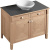 Накладная раковина Villeroy & Boch Loop & friends 5144 0001 alpin