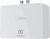 Водонагреватель Electrolux NPX4 Aquatronic Digital 2.0