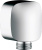 Душевой комплект Lemark Unit LM4523C + LM8073C + LM8085C