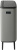 Мусорное ведро Brabantia Bo Hi 130663 30 + 30л
