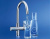 Смеситель для кухни Grohe Blue