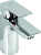 Смеситель для раковины Ideal Standard Strada A5842AA
