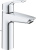 Смеситель для раковины Grohe Eurosmart 2339330E Смеситель для раковины Grohe Eurosmart 2339330E