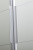 Душевой уголок Cezares Comfort A2 100 C Cr Душевой уголок Cezares Comfort A2 100 C Cr