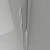 Душевой уголок Vincea Lugano VSR-1L8014CL-1 140х80 см, профиль хром Душевой уголок Vincea Lugano VSR-1L8014CL-1 140х80 см, профиль хром
