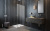 Душевой уголок Radaway Furo KDJ RH 100x70 R