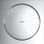 Верхний душ Grohe Rainshower F 27271000 Верхний душ Grohe Rainshower F 27271000