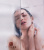 Душевой уголок Vincea Intra VSR-1I809080CH 90x80 см, профиль хром, стекло шиншилла Душевой уголок Vincea Intra VSR-1I809080CH 90x80 см, профиль хром, стекло шиншилла
