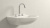 Смеситель для раковины Grohe Concetto 20216001