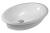 Раковина Villeroy & Boch Evana 6147 00 R1 alpin