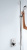 Смеситель с термостатом для душа Hansgrohe ShowerSelect 15762000