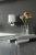 Дозатор Keuco Collection Moll 12752 хром, белый