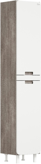 Шкаф-пенал Onika Харпер 35.10 У