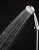 Душевой гарнитур Orange O-Shower OS021