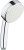 Душевая лейка Grohe Tempesta Cosmopolitan 26082002 Душевая лейка Grohe Tempesta Cosmopolitan 26082002