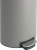 Мусорное ведро Brabantia FlatBack+ 119569 30л Мусорное ведро Brabantia FlatBack+ 119569 30л